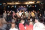 Thumbs/tn_Halve finale European Battle of the Coverbands 460.jpg